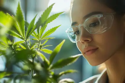 CBD vs THC: Discover Key Differences You Need to Know!