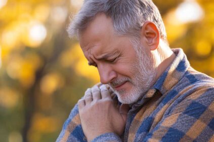 Relieve Pain Locally: Explore Delta 9 Topicals Benefits