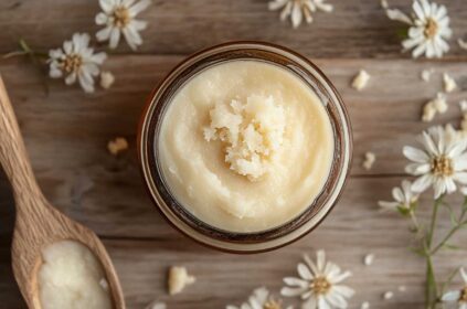 CBD for Psoriasis: Discover How It Can Transform Your Skin