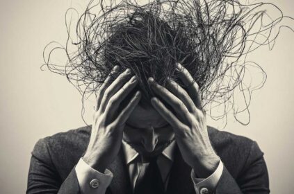 Manage Anxiety Effectively Discover CBD Role