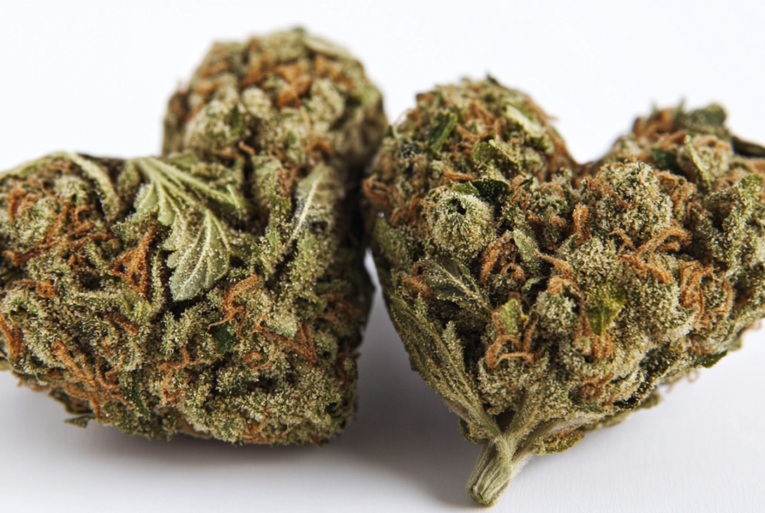 Select Boost Heart Health: Explore CBD’s Benefits for Hypertension Boost Heart Health: Explore CBD’s Benefits for Hypertension