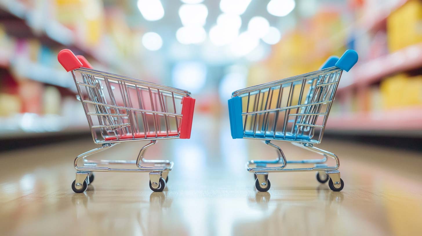 Delta-10 vs. Delta-8: Explore Market Trends and Consumer Choices - CBD ...