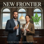 img-mass-cannabis-licensing-freeze-moratorium