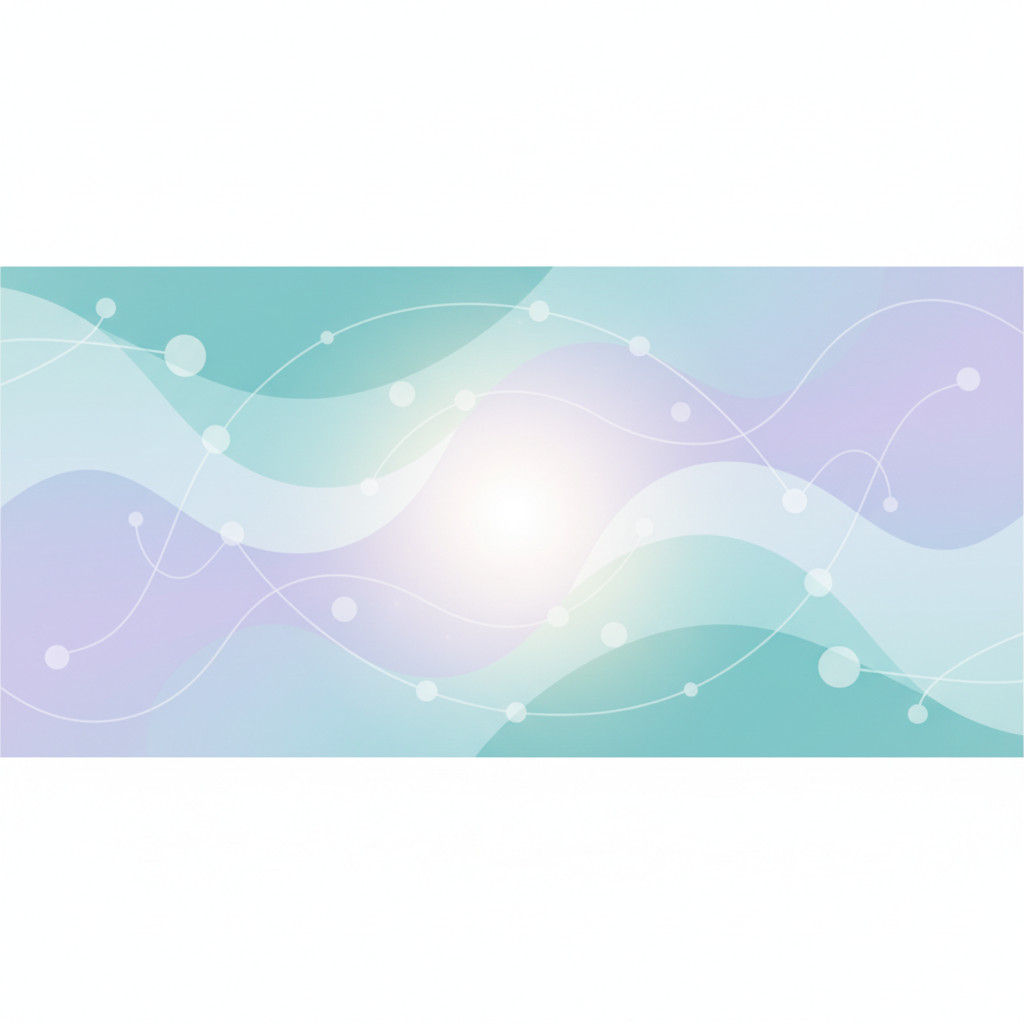 single-dose DMT therapy illustration