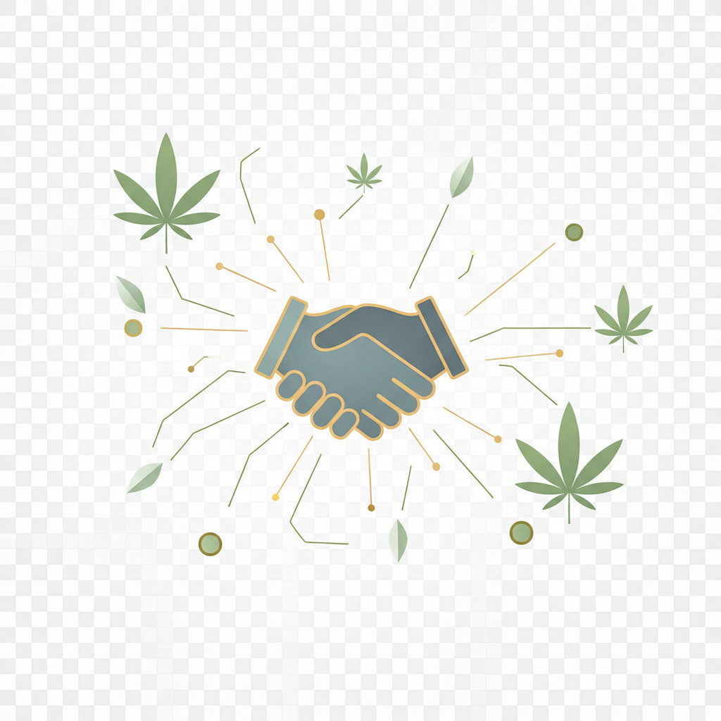 NJC3 networking image