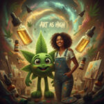 img-art-high-without-drugs