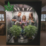 img-minnesota-home-cannabis-8-plant-guide