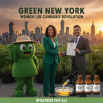 img-ny-cannabis-3-3b-five-years