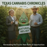 img-texas-ban-hemp-flower-vapes
