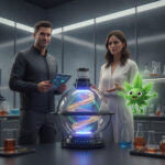 How does the Universal Baller vaporizer preserve terpenes? img-universal-baller-vaporizer-terpenes