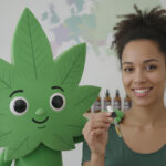 How to navigate CBD novel foods shakeout in Europe safely? img-cbd-novel-foods-europe-shakeout