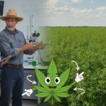 How does Farm Bill hemp regulation (2026) impact growers? img-farm-bill-hemp-regulation-2026