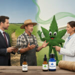 What Does the Lawful Hemp Protection Act (LHPA) Change? img-lawful-hemp-protection-act-lhpa