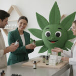 Is Light cannabis retail strategy driving trial and loyalty? img-light-cannabis-retail-strategy