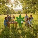img-thc-arms-race-cleaner-cannabis